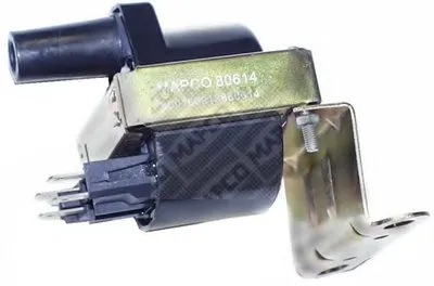 Катушка зажигания MAPCO купить