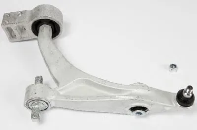Рычаг независимой подвески колеса, подвеска колеса MOOG купить