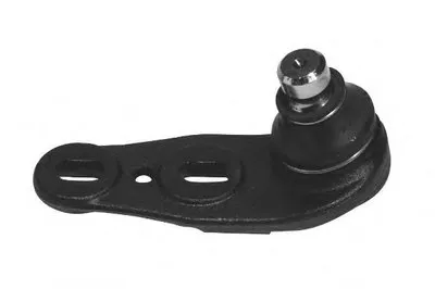 Шаровой шарнир MOOG купить