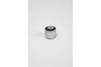 Подвеска, рычаг независимой подвески колеса MOOG купить