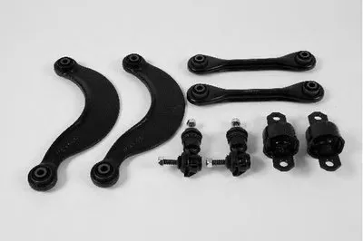 Ремкомплект, подвеска колеса MOOG купить