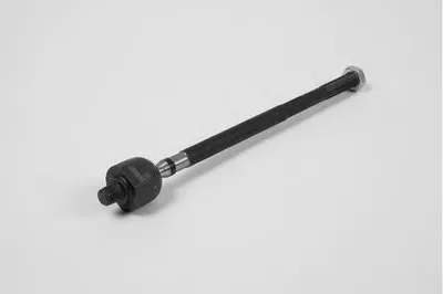 Осевой шарнир, рулевая тяга MOOG купить