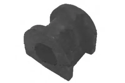 Втулка, стабилизатор MOOG купить