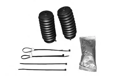 Комплект пылника, рулевое управление MOOG купить