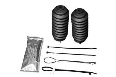 Комплект пылника, рулевое управление MOOG купить