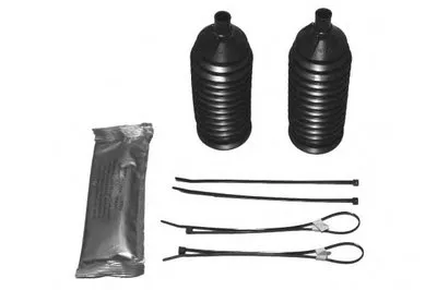 Комплект пылника, рулевое управление MOOG купить