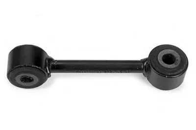 Тяга / стойка, стабилизатор MOOG купить