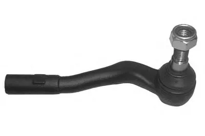 Наконечник поперечной рулевой тяги MOOG купить