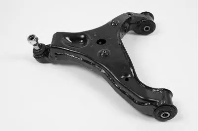 Рычаг независимой подвески колеса, подвеска колеса MOOG купить
