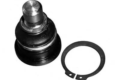 Шаровой шарнир MOOG купить