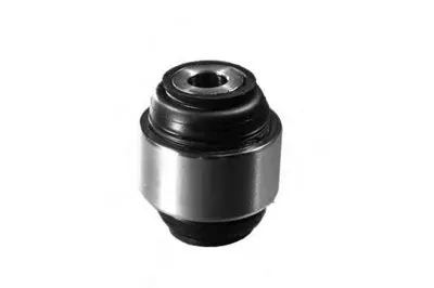 Подвеска, рычаг независимой подвески колеса MOOG купить