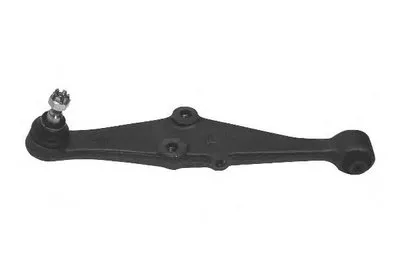 Рычаг независимой подвески колеса, подвеска колеса MOOG купить