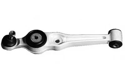 Рычаг независимой подвески колеса, подвеска колеса MOOG купить