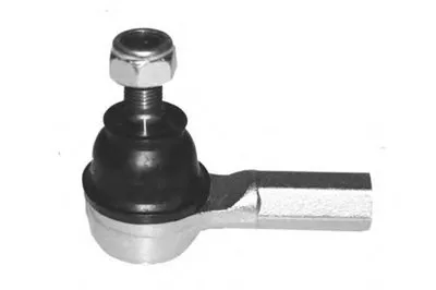 Наконечник поперечной рулевой тяги MOOG купить