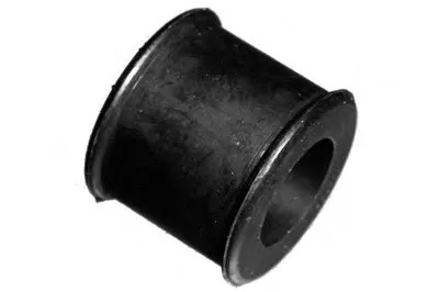 Подвеска, соединительная тяга стабилизатора MOOG купить