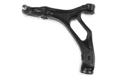 Рычаг независимой подвески колеса, подвеска колеса MOOG купить