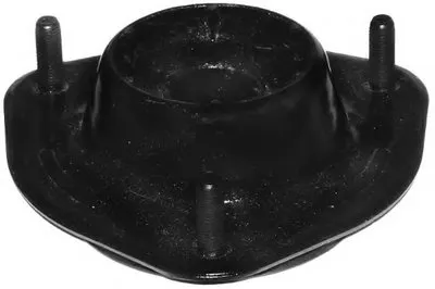 Ремкомплект, опора стойки амортизатора MOOG купить