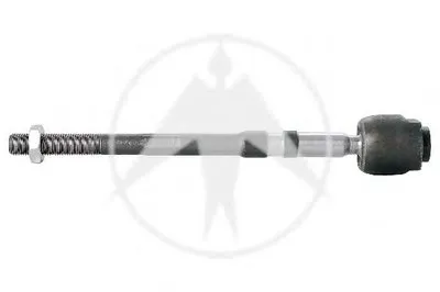 Осевой шарнир, рулевая тяга SIDEM купить