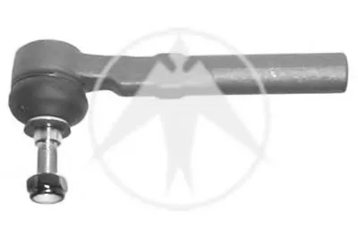 Наконечник поперечной рулевой тяги SIDEM купить