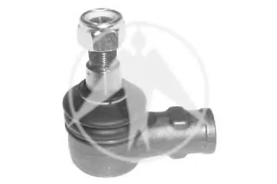 Наконечник поперечной рулевой тяги SIDEM купить