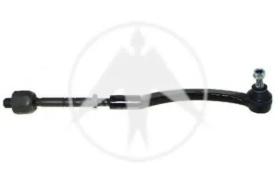 Поперечная рулевая тяга SIDEM купить