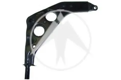 Рычаг независимой подвески колеса, подвеска колеса SIDEM купить