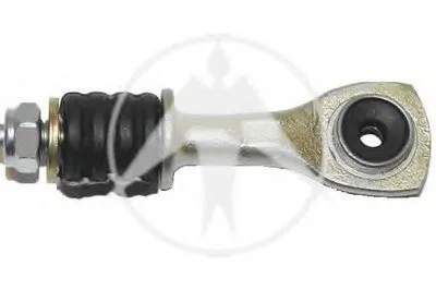 Тяга / стойка, стабилизатор SIDEM купить