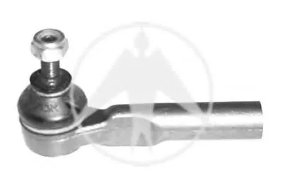 Наконечник поперечной рулевой тяги SIDEM купить