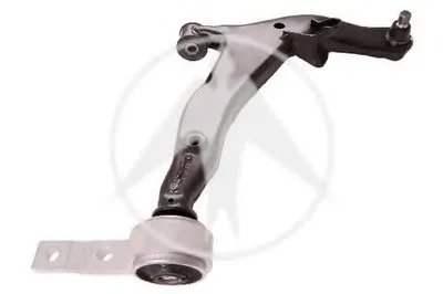 Рычаг независимой подвески колеса, подвеска колеса SIDEM купить