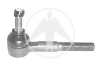 Наконечник поперечной рулевой тяги SIDEM купить