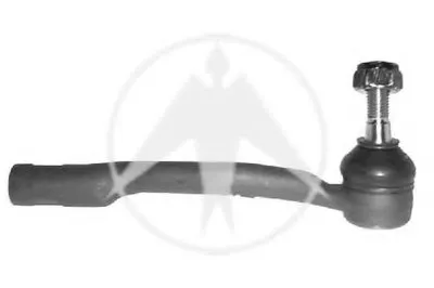 Наконечник поперечной рулевой тяги SIDEM купить