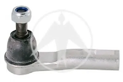 Наконечник поперечной рулевой тяги SIDEM купить