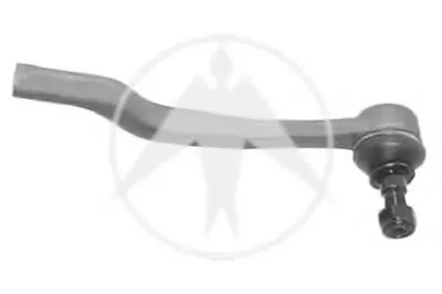 Наконечник поперечной рулевой тяги SIDEM купить