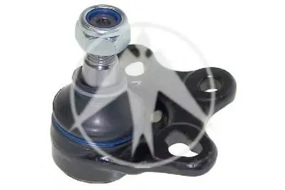 Шаровой шарнир SIDEM купить