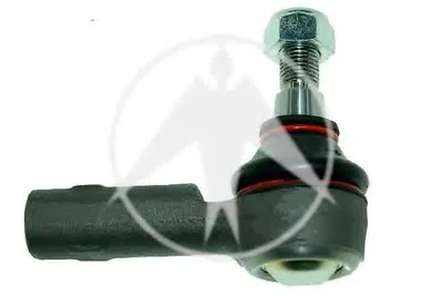 Наконечник поперечной рулевой тяги SIDEM купить