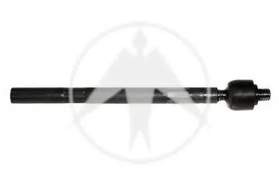 Осевой шарнир, рулевая тяга SIDEM купить