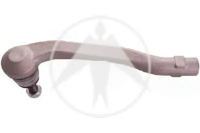 Наконечник поперечной рулевой тяги SIDEM купить