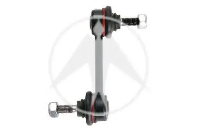 Тяга / стойка, стабилизатор SIDEM купить