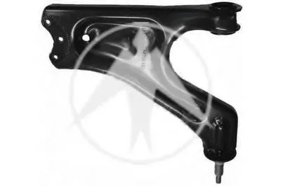 Рычаг независимой подвески колеса, подвеска колеса SIDEM купить