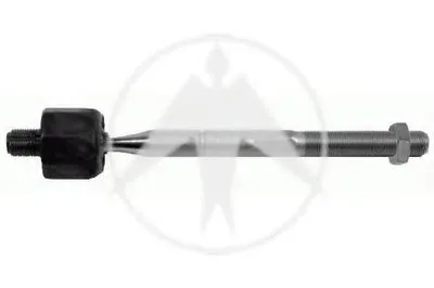 Осевой шарнир, рулевая тяга SIDEM купить