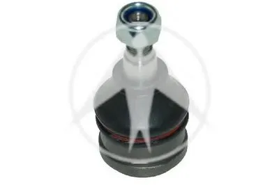 Шаровой шарнир SIDEM купить