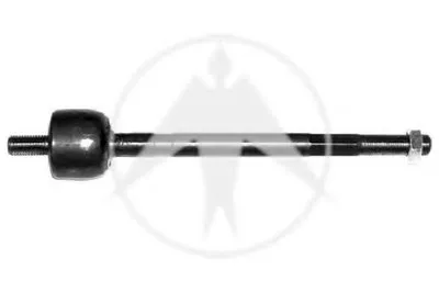 Осевой шарнир, рулевая тяга SIDEM купить