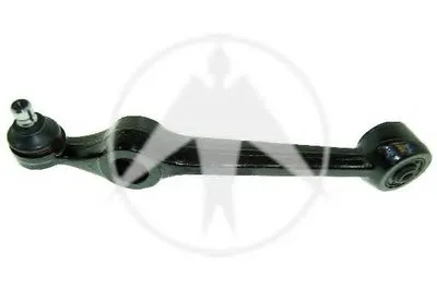 Рычаг независимой подвески колеса, подвеска колеса SIDEM купить