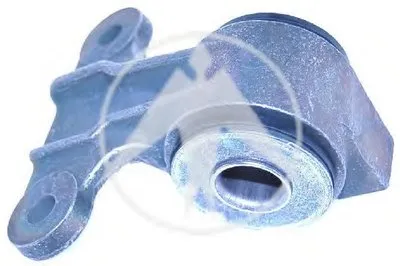 Подвеска, рычаг независимой подвески колеса SIDEM купить