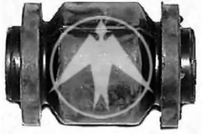 Подвеска, рычаг независимой подвески колеса SIDEM купить