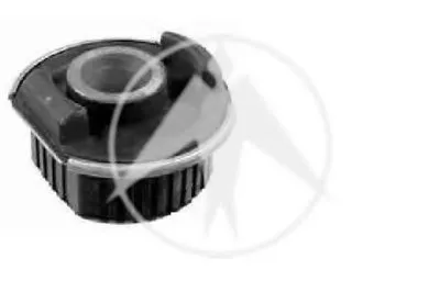 Втулка, балка моста SIDEM купить