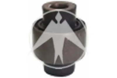 Подвеска, рычаг независимой подвески колеса SIDEM купить