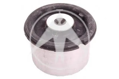 Подвеска, рычаг независимой подвески колеса SIDEM купить