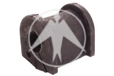 Опора, стабилизатор SIDEM купить