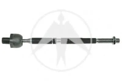 Осевой шарнир, рулевая тяга SIDEM купить